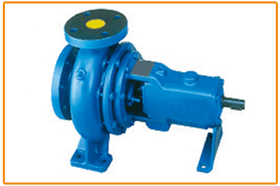 Centrifugal Pumps2