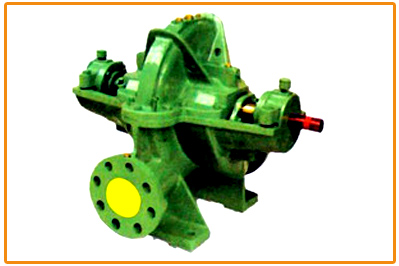 irrigation_pumps