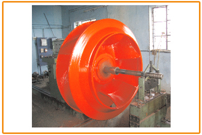 marine_propeller_impeller