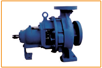 process_pumps