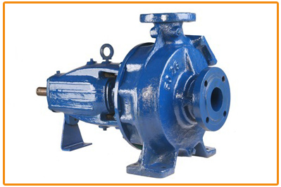 slurry_Pumps_2